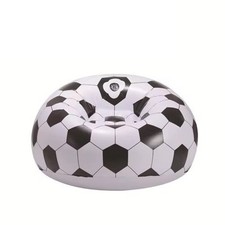 Luxus Kinder #Fußball Outdoor
