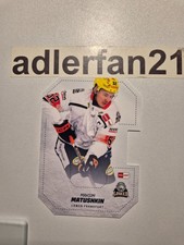 DEL 25-26 2025-2026 CAPTAINS