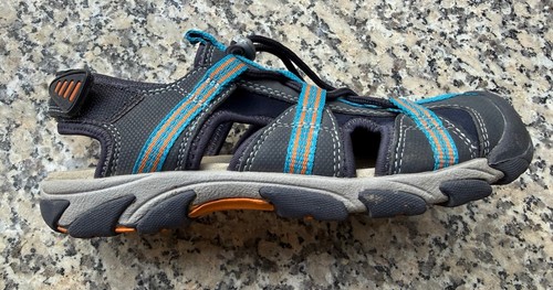 Superfit sandale kinder - kinder, eu