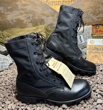 Orig. US Armee Wellco Spike