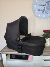 Abc Design Salsa 4 Air