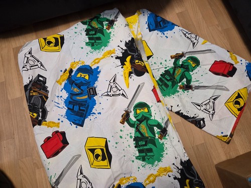 Bettwäsche kinderbettwäsche - bettwäsche,