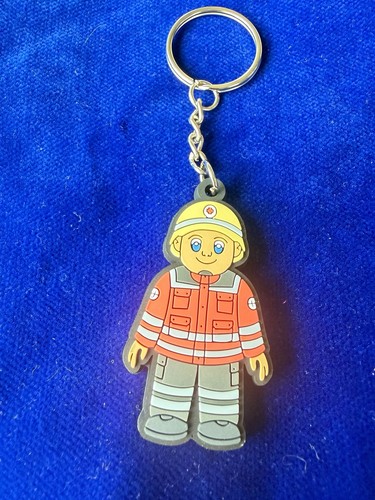 Drk rettungsdienst - drk,