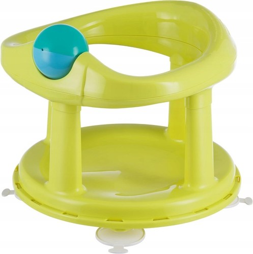 Bebe confort babybadesitz - bebe,