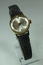 Favor Damenarmbanduhr cal 2360