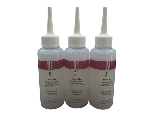 Dusy professional care fix - dusy,
