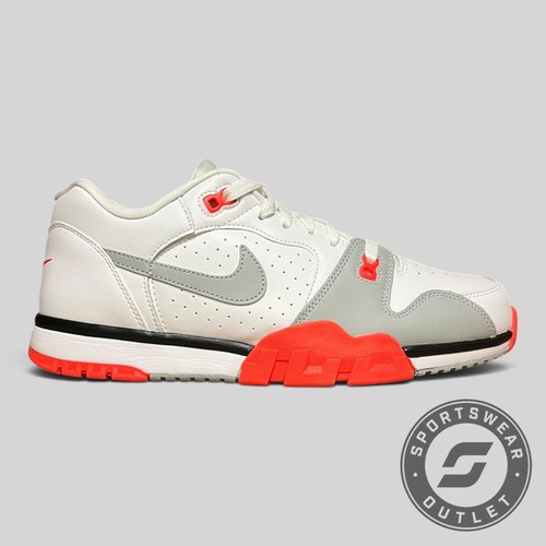 Nike cross trainer - uk,