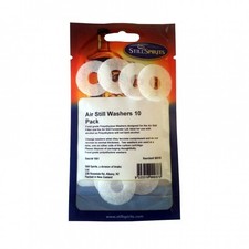 Still Spirits - Air Still -