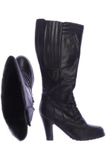 Belstaff Stiefel Damen Boots