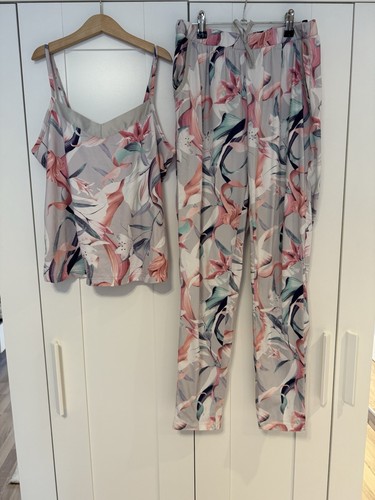 Primark teiliger - primark:, 2-teiliger