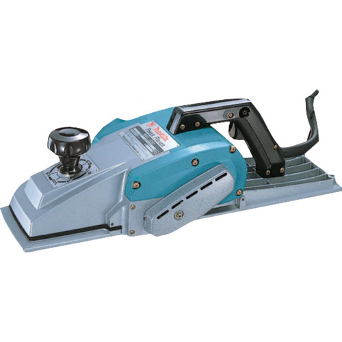 Makita 1806b zimmermannshobel - makita,