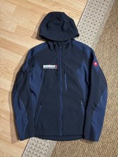Engelbert Strauss Softshell