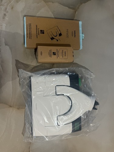 Vorwerk für 7 neu - sp,