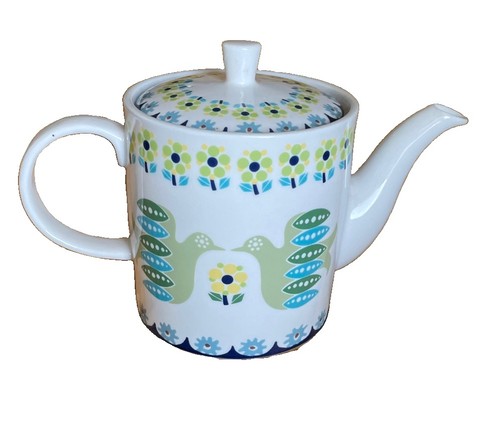 Portmeirion love and - portmeirion,