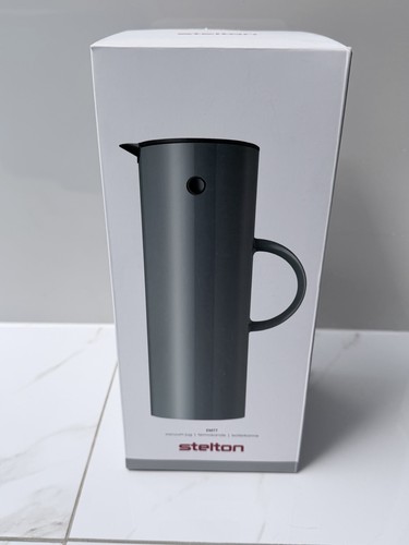 Stelton design classic - design,