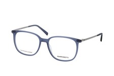 Humphrey´s eyewear Eschenbach