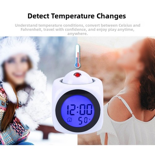 Elektronische uhr mit - uhr,