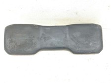 20 Polaris Ranger 1000 Sitz