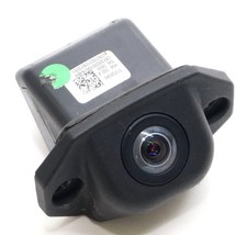 Volvo XC60 Y20 2.4D D5 AWD