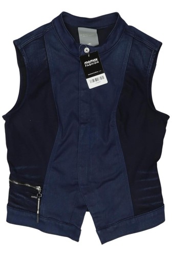 Star raw weste damen - g,