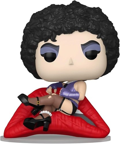 Funko pop movies 1915 - no.,