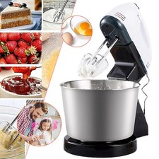 Standmixer mit