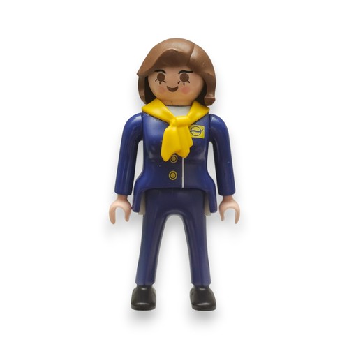 Playmobil figur - playmobil,