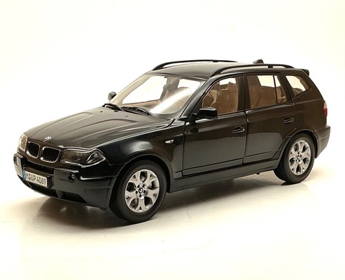 Kyosho 80430300734 bmw 0i - kyosho, 3.0i