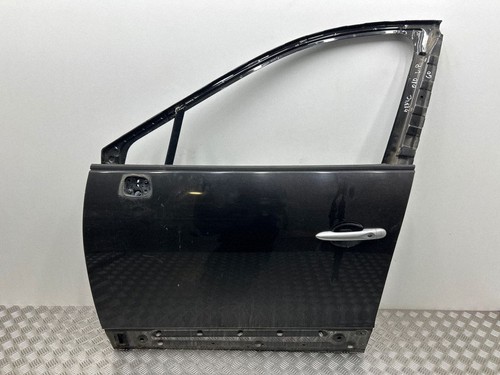 Renault scenic iii grand - renault,