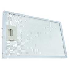 Metallfettfilter für IKEA