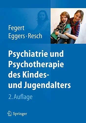 Psychiatrie und psychotherapie - psychiatrie,