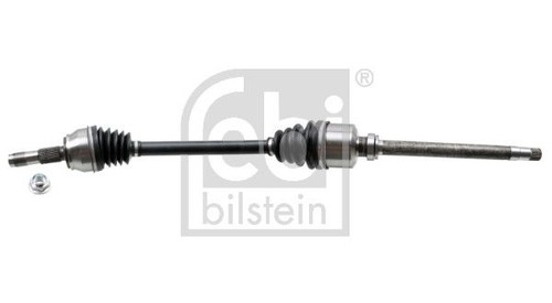 Febi bilstein 180835 - febi,