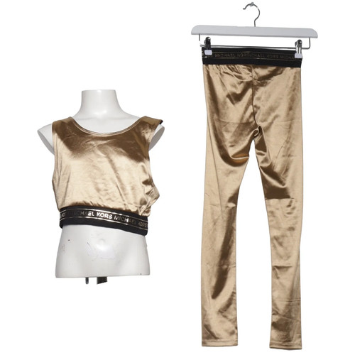 Michael kors trainingsanzug - kors,,