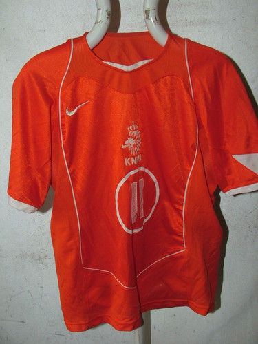 Vintage original 2004 - vintage,