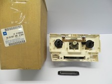 Original OPEL Corsa-B Tigra-A