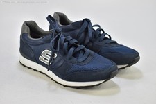 Skechers  Herren Sportschuhe