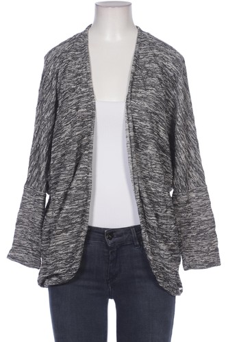 Edc esprit strickjacke - by,