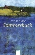 Sommerbuch  von Jansson, Tove