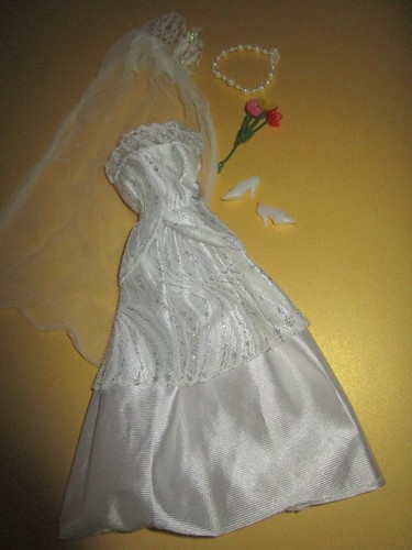 207 vintage - 207),