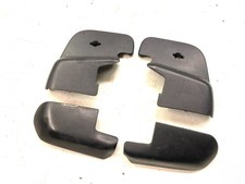 Audi S3 8L A3 Abdeckung