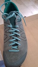 Garmont schuhe damen größe - damen,