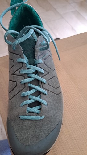 Garmont schuhe damen größe - schuhe,
