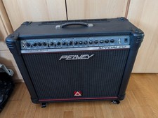 Combi Verstärker Peavey