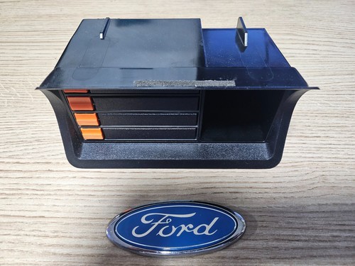 Ford escort mk3 1600i - mk3,