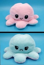 Wende Octopus Krake Oktopus 18