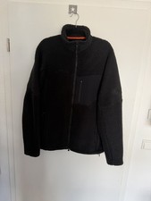 Mammut Fleecejacke -