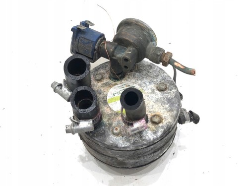 Lpg gasreduzierer zavoli - lpg-gasreduzierer,