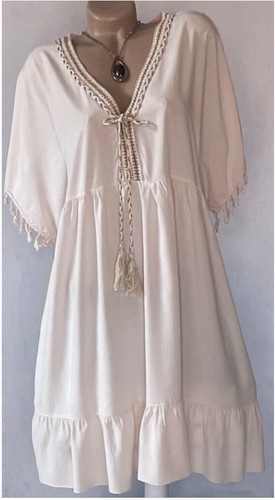 Italy 48 50 - italy, gr.46,48,50