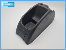 Original Peugeot 206 CC (2D)