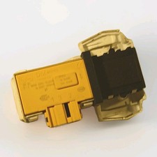 Türverriegelung Hoover Candy